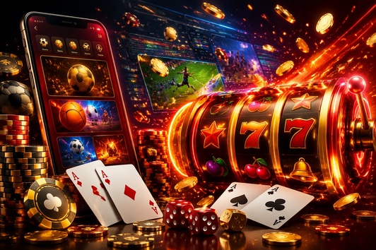 l73slot