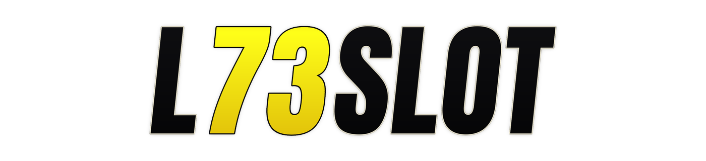 l73slot